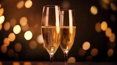 NEW YEAR TRADITIONS FROM AROUND THE&nbsp;WORLD